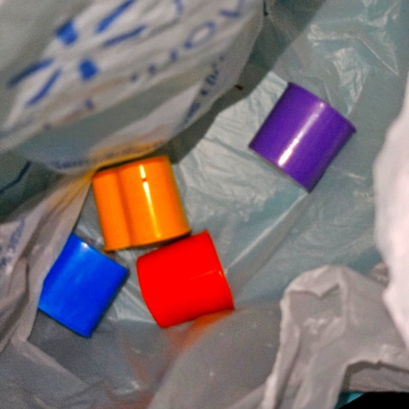 Infant learning toys. - Picture 6 of 6